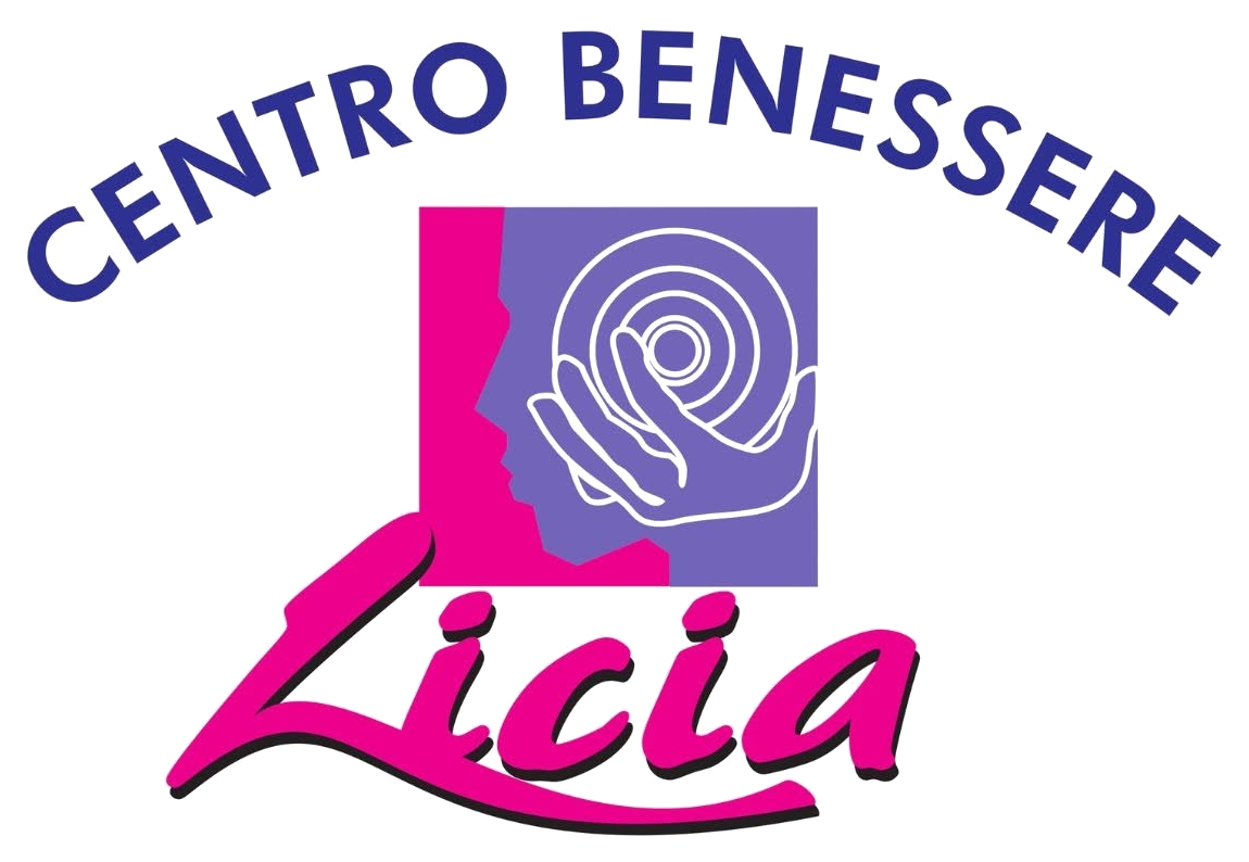 Galleria Centro Benessere ed Estetica Licia